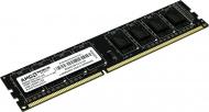 Оперативная память AMD DDR3 SDRAM 4 GB (1x4GB) 1600 MHz (R534G1601U1S-UOBULK)