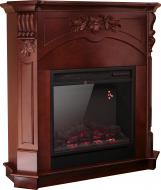 Каминокомплект SICILIY WM13988RJ
