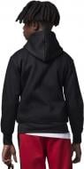 Джемпер Jordan JUMPMAN SUSTAINABLE PO HOODIE 95B910-023 черный