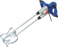 Міксер EVO power electric HM-150C Міксер EVO power electric HM-150C