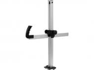 Рейсмус-резак для гипсокартона YATO YT-76280