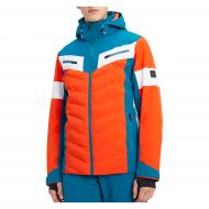 Куртка McKinley 420162-900626 р.S