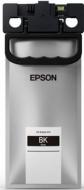Картридж Epson WF-C5290/C5790 чорний