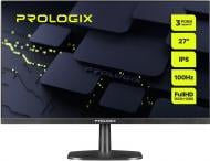 Монитор PrologiX P2725HF 27" (P2725HF)