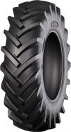Шина Ozka 12PR KNK53 TT U5384141OZK 15.5/ R38 141A6 нешипованая всесезонные