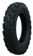 Шина PETLAS TD16 6PR TT 6/16.00 R16 88 A6 всесезонні