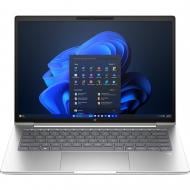 Ноутбук HP ProBook 440 G11 14" (8Z4N0AV_V1) silver