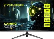 Монитор PrologiX G2725CF 27" (G2725CF)