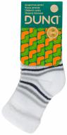 Носки детские Duna 6В 409 р.12–14 белый