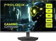 Монитор PrologiX G2725HM 27" (G2725HM)