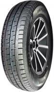 Шина APLUS A869 215/75R16C 113/111 R нешипованая зима