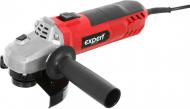 Болгарка (кутова шліфмашина) Expert Tools S1M-GW18-125