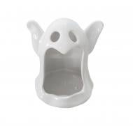 Подсвечник Призрак 10x11x12 см 1011-12 Eterna