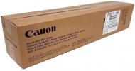 Драм-картридж Canon D01 Color цветной