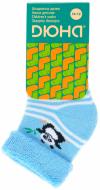 Носки детские Duna 6В 409 р.12–14 голубой