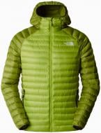 Куртка мужская THE NORTH FACE Bettaforca Lt Down NF0A87GX7IK1 р.S