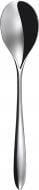 Ложка столовая Sola Valencia 20,9 см 106450