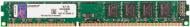 Оперативна пам'ять Kingston DDR3 SDRAM 4 GB (1x4GB) 1333 MHz (KVR13N9S8/4)