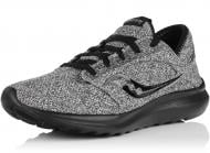 Кроссовки Saucony KINETA_RELAY 25244-24s р.8 серый