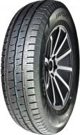 Шина APLUS A869 235/65R16C 115/113 R нешипованая зима