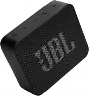 Акустика JBL GO Essential JBLGOESBLK 1.0 black (951809)