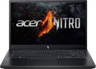 Ноутбук Acer Nitro V 15 ANV15-41-R4YC 15,6" (NH.QSHEU.00P) black