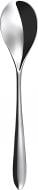 Ложка чайная Sola Valencia 14,6 см 106453