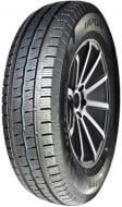 Шина APLUS A869 185/75R16C 104/102 R нешипована зима