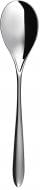 Ложка для десерта Sola Valencia 18,8 см 106457