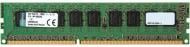 Оперативная память Kingston DDR3 SDRAM 4 GB (1x4GB) 1600 MHz (KTA-MP1600S/4G)