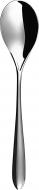 Ложка для кофе Sola Valencia 11,7 см 106454