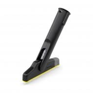 Щетка для очистки швов Karcher XXL 2.863-334.0