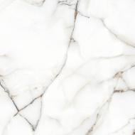 Плитка Cerossa Ceramica Bold onyx white polished 120x120 см