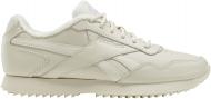 Кросівки жіночі Reebok REEBOK ROYAL GLIDE FW0841 р.36 темно-сині