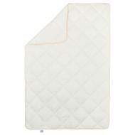 Одеяло Homely зимнее 140x205 см SoundSleep