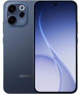 Смартфон OPPO Reno15FS 8/512GB twilight black (CPH2801)