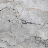 Плитка Cerossa Ceramica Jarvis gris polished 120x120 см