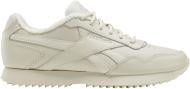 Кроссовки женские Reebok REEBOK ROYAL GLIDE FW0841 р.37,5 темно-синие