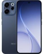 Смартфон OPPO Reno15F 8/256GB twilight black (CPH2801)
