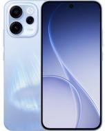 Смартфон OPPO Reno15F 8/256GB aurora blue (CPH2801)
