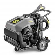 Мойка высокого давления Karcher HDS 8/18-4 Classic 1.030-913.0