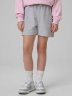 Шорты 4F SHORTS CAS F630 4FJWMM00TSHOF630-25M р. 146 серый