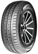 Шина APLUS A869 225/70 R15С 112/110 R нешипованая зима