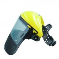 Щиток захисний Werk 149761