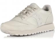 Кроссовки мужские демисезонные Saucony JAZZ_ORIGINAL_MONO 70294-4s р.42 светло-серые