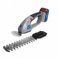 Ножиці для трави та кущів Hyundai (без батареї) HYT 2018