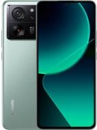 Смартфон Xiaomi 13T Pro 12/512GB meadow green (1002921)