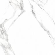 Плитка Cerossa Ceramica Praga polished 120x120 см