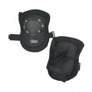 Наколенники Werk 130162