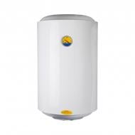 Бойлер AQUAHOT 50 л, сухий ТЕН 1,2 кВт SAQHEWHV50DRY